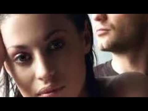 Borysewicz Kukiz   Jest taki dzień