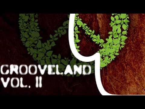 German Brigante - El Petinto (Original Mix) _ Tech House