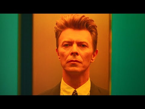 Офіційний трейлер (українські субтитри)