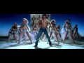 Dard E Disco Om Shanti Om 2007 Full Video Song HD