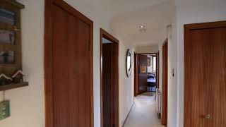 30, Marshall Road Luncarty, PH1 3UT