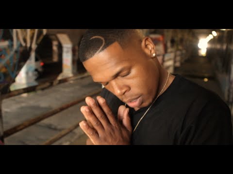 MD Uno ft. Mir LuCre - Long Time