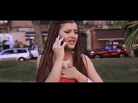 Franco Mesto Ft. Noemi Mesto - Comm'e Fatt'a Ce Lassà - PROSSIMAMENTE