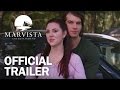 Honeymoon From Hell - Official Trailer - MarVista Entertainment
