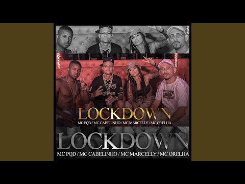 Lockdown