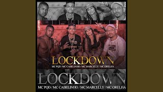 Download lagu Lockdown mp3