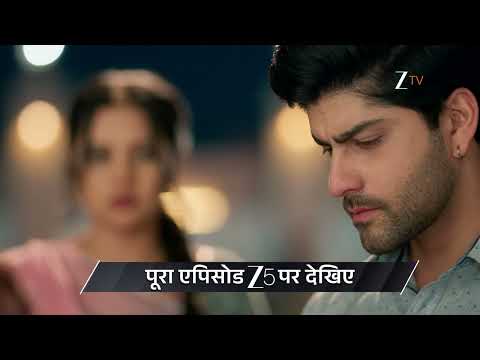 Vasudha | Ep - 435 | Preview | Jan 05 2026 | Zee TV