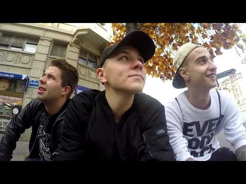 Másnaposok - Az Utolsó Kör