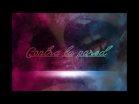 RK x ENENTI x SERGIO x MMOE23 x JOVEN FRENZY - CONTRA LA PARED - #gw626