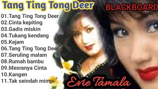 Download lagu TANG TING TONG DEERR:EVIE TAMALA FULL ALBUM mp3
