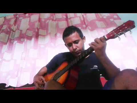 Deibson Reis - Dona maria