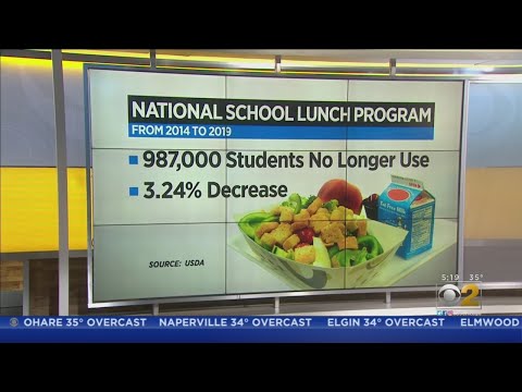 download lagu mp3 mp4 Lunch Great Barrington, download lagu Lunch Great Barrington gratis, unduh video klip Lunch Great Barrington