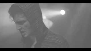 Download lagu Kamp! - Can't you wait [ Video] mp3