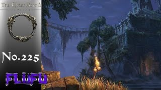 The Elder Scrolls Online #225 ⚔️ Die Zähne von Sitis | German Gameplay
