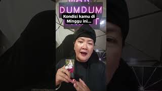 Download lagu 2026 tarot reading. #fyp #readingtarot #tarotreading #fortune #soulmate #retiree #civicservant #g... mp3