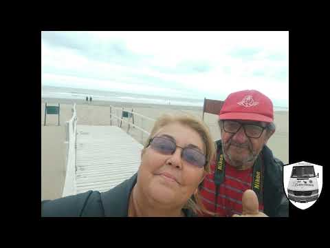 NUESTRO VIAJE DE 15 DIAS POR CIUDADES DE LA PROVINCIA DE BUENOS AIRES