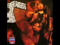 John MAYALL: Killing Time 