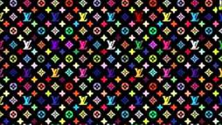 la fouine ft the game: caillra f0r life