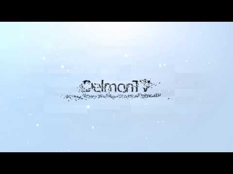 DelmonTV - markeloff vs SK Gaming @ ESWC 2010