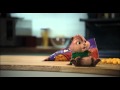 Alvin And The Chipmunks 2 The Squeakquel Movie Trailer HD
