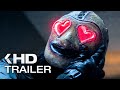 HEART EYES Trailer 2025