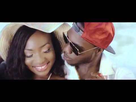 LAX - MORENIKE OFFICIAL VIDEO [NAIJAKIT.COM]