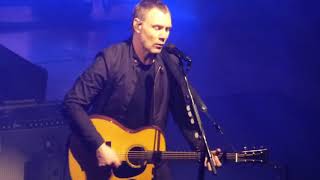 David Gray - Silver Lining