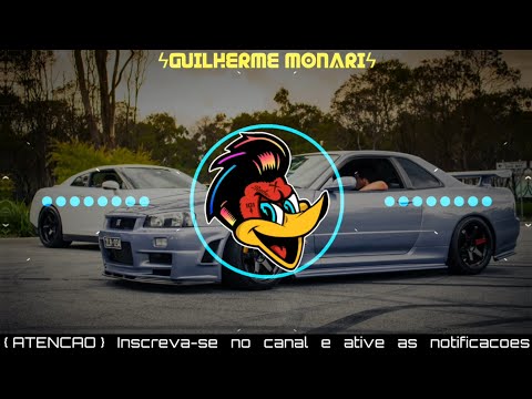 VAI VER QUE UM DIA AGENTE SE ENCONTRA, VAI DEIXA O ACASO TOMA CONTA - GABRIEL O PRÍNCIPE | Com Grave