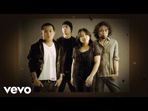 Urbandub - Never Will I Forget