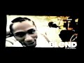 Mos Def Ms Fat Booty Edit