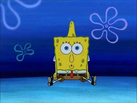 Jordan’s Sound Effects Compilation No.55:Sound Ideas, CARTOON - BLOW UP GIANT BALLOON AND POP