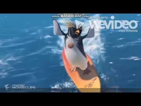 All-Stars Story 2 Part 3 - Cody Maverick Arm's Gets Ripped