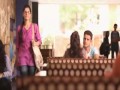 Pyaar Tune Kya Kiya Episode 20 ZEE TV