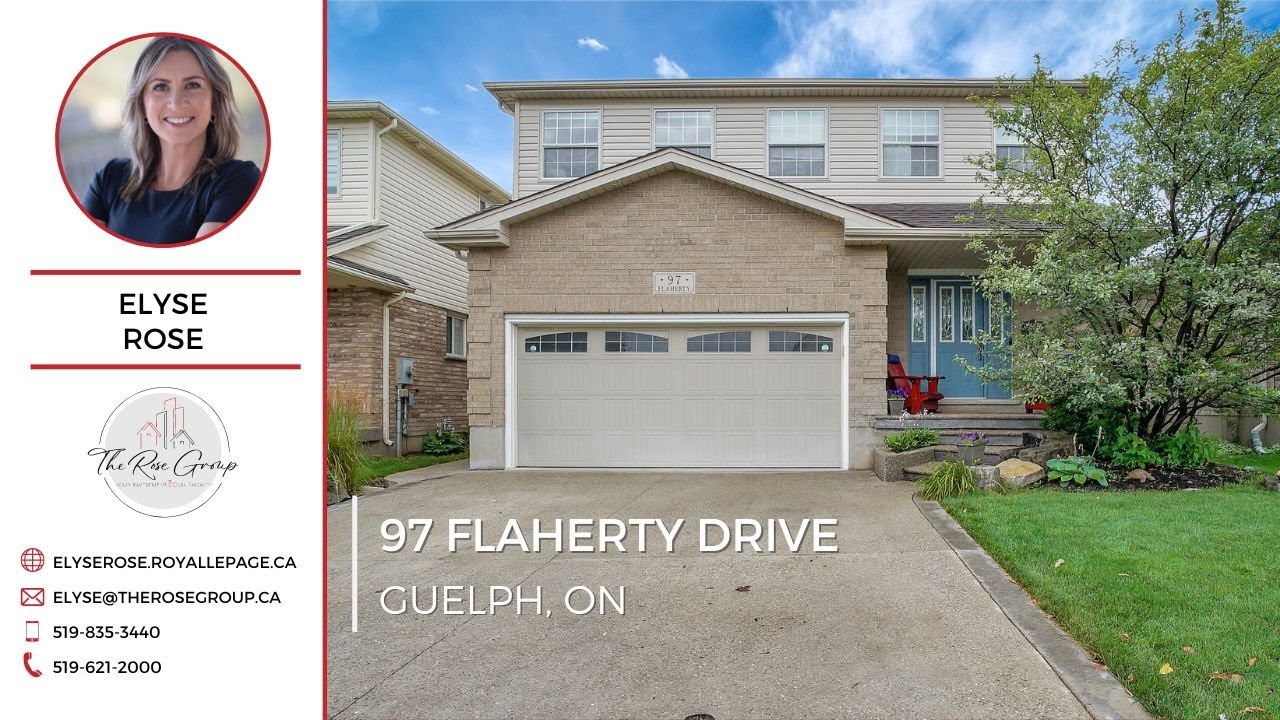 Guelph listing video thumbnail