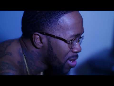 Kold Savage - Counseling