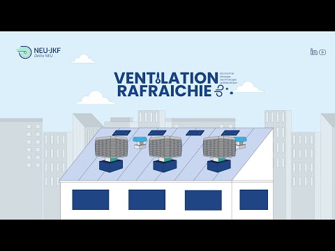 Climatiseur naturel et économique econoclim® b / c_8