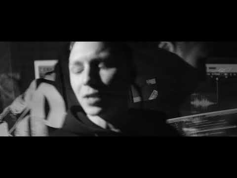 BBOYBANDANA x Ashas - Krūvoj mantrų (LIVE)