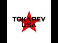 TOKAREV TAR 12 P DISASSEMBLY