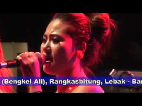 HOT NEW SURYA NADA-BUNGA_EUIS ANGEL Vit. ARIANTI