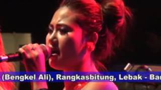 Download lagu HOT NEW SURYA NADA-BUNGA_EUIS ANGEL Vit. ARIANTI mp3