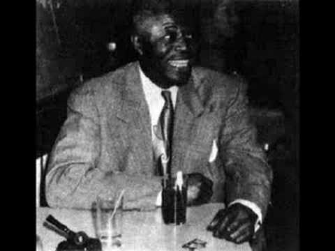 Thumbnail for Roots of Blues Kokomo Arnold „Crying Blues by Peetie Wheatstraw