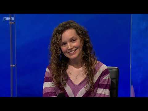 University Challenge 2021/22 E5: Queen Mary v Oxford Brookes. 9 Aug 21
