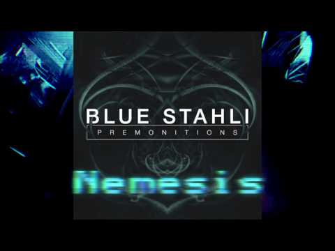 Video thumbnail for Nemesis