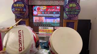 ラスクレでもりくまやってみた