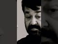 Sad Malayalam Whatsapp Status Life Alone Family Heart Touching Love Trending