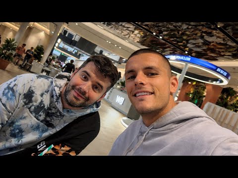 JOVELJIC vs GM NEPOMNIACHTCHI