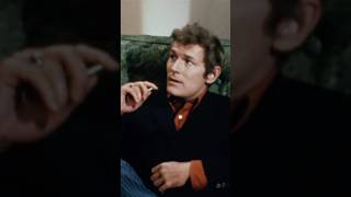 @GordonLightfootOfficial on finding inspiration abroad #GordonLightfoot #CBCMusic
