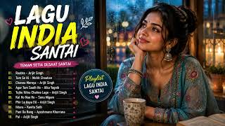 Download lagu Lagu India Terhits | Musik India Romantis yang Tak Pernah Lekang oleh Waktu mp3 Download lagu Lagu India Terhits | Musik India Romantis yang Tak Pernah Lekang oleh Waktu mp3