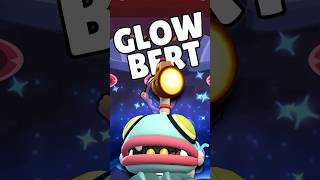glowbert heals and does damage at the same time - Deck Guide by OJ