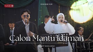 Download lagu Calon Mantu Idaman - Rombongan Bodonk Koplo Live Cover | Good People Music mp3
